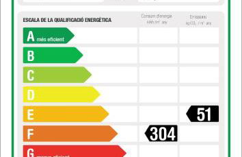 Masía Can Trabal - Foto 45