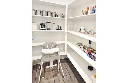 Desert Oasis Retreat , Heated Pool , Pet Friendly! - Foto 61