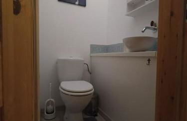 FairSchlafen-Maisonette - Foto 6