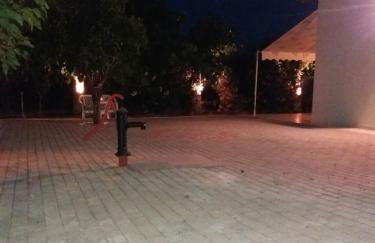 Eirini house - Foto 33