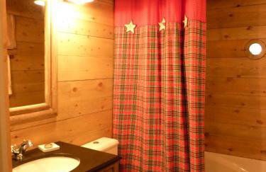 La Borda del Zarrastiecho - Foto 31