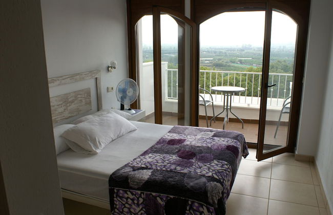 2.xeresa del Monte 28 - Foto 6