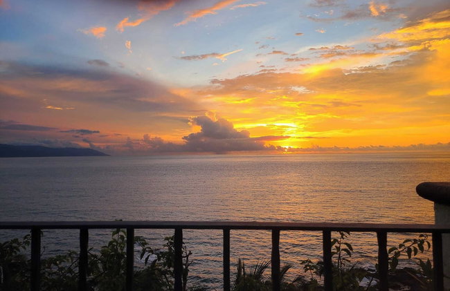 Lindo Mar Resort - Foto 41