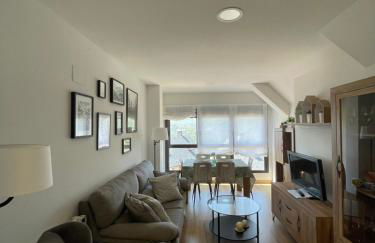 Ático en el Pirineo Aragonés Panticosa - Photo 1