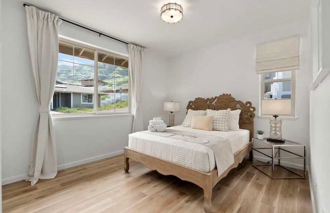 @ Marbella Lane - Serene & Lovely MT + Ocean Views - Foto 8