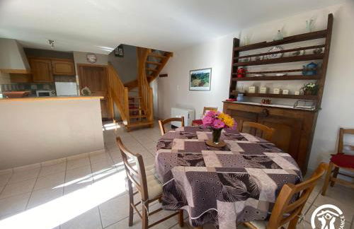 Gîte de caractère à Verlac - Photo 27