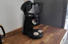 La Voile Bleue où il fait bon être plage et commerces à pied - Photo 35