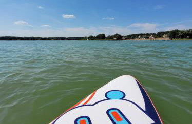 Józwówka Swornegacie - Foto 35