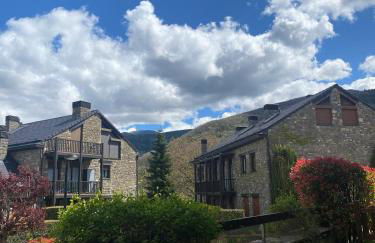 Los Alamos - Foto 21