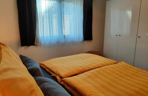 Casa Asensio - Foto 15