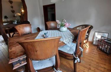 Ferienwohnung Trude - Foto 5