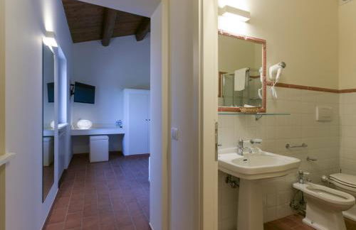 Osteria dei Segreti - Foto 58