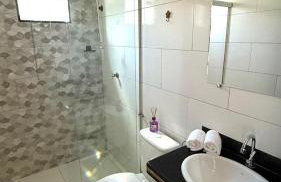 Casa Porto Aconchego - Foto 9