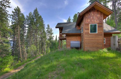 The Osprey Perch - Foto 33