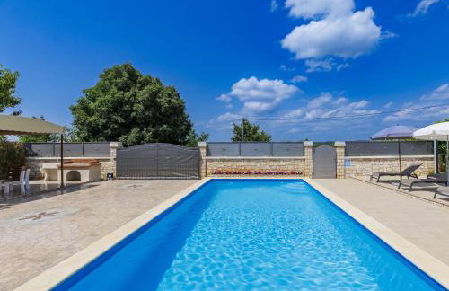 Holiday Home Kristina by Interhome - Foto 39