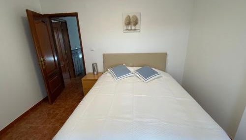 Ericeira Sand Beach R5 - Foto 3, wardrobe