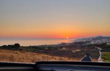 Villa Marna Bianca - Foto 46