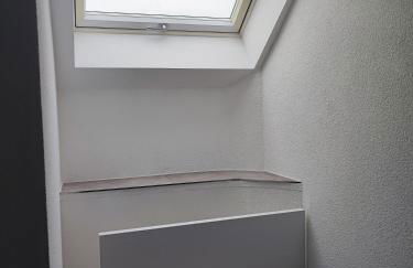 Ferienwohnungen Bostani - Foto 27