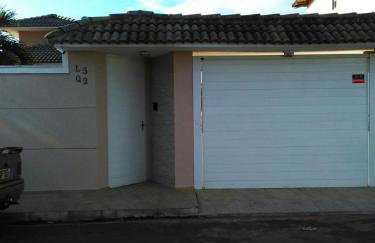 Casa Búzios - Temporada - Foto 23