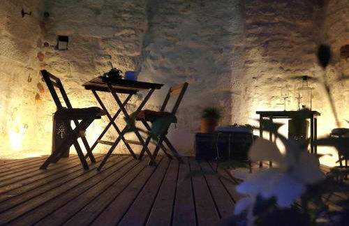 Les Coups de Coeur du Quercy - Foto 29