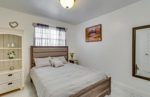 West Palm Beach Apartment 3 Mi to Shore! - Foto 18