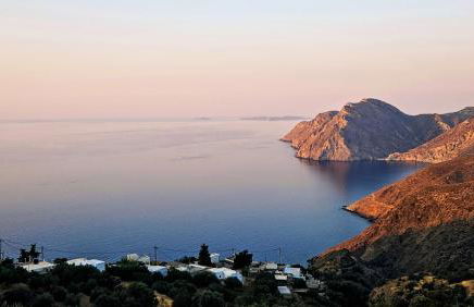 Senses view - Foto 18