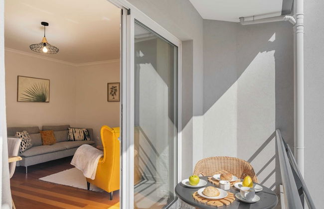 On the South Coast of the Island, Ribeira Brava I - Foto 13