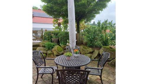 Unterm Stellberg Comfortable holiday residence - Photo 4, Other