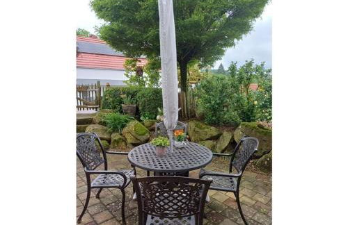 Unterm Stellberg Comfortable holiday residence - Photo 4