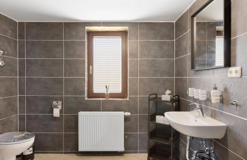 Vierjahreszeiten Herbst - Foto 25