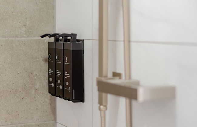 YEHS Hotel Sydney Harbour Suites - Foto 67