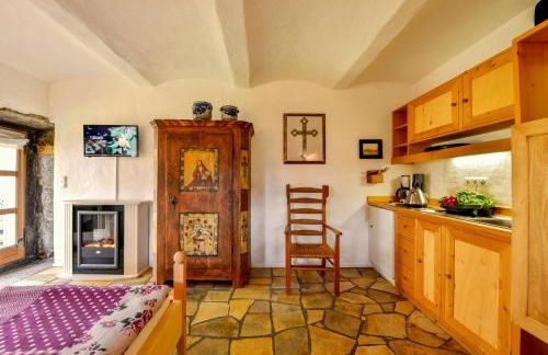 Hofatelier Menacher - Foto 39