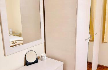 Dalmatian House, spacious stone terraces, balcony , views - Foto 19