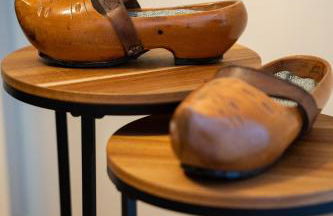 Maison de la Rochejaquelein - Photo 11