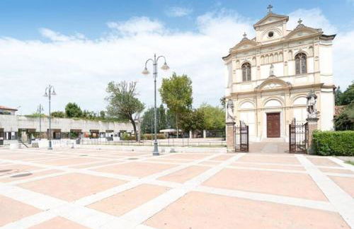 Al Piccolo Clarin - Foto 27