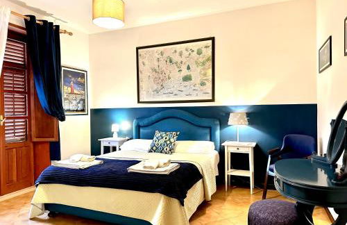 Villa dell’Orsa - Foto 14