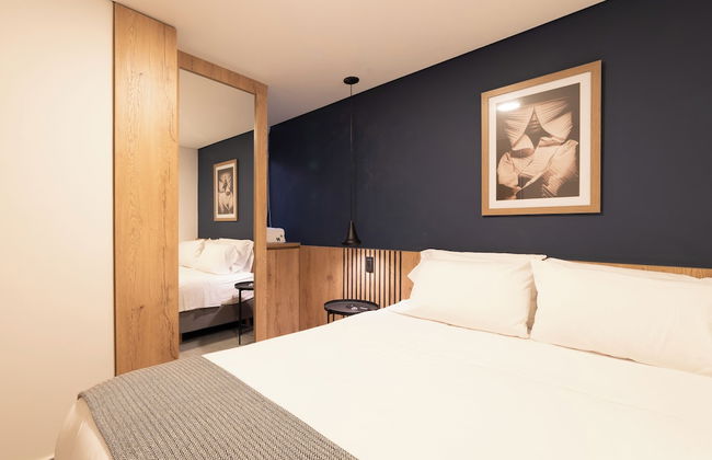 Ganesh by Wynwood House - Foto 5