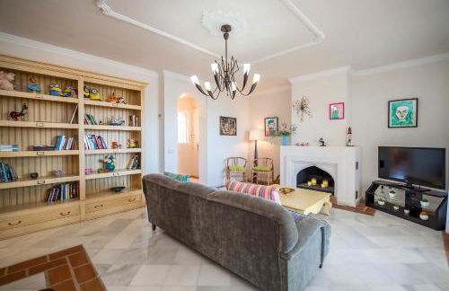 LA PERLA DE LA BAHIA 912 - Photo 12