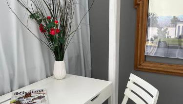 Luxury Loft in Porto Heli !!! - Foto 4