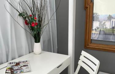 Luxury Loft in Porto Heli !!! - Foto 4