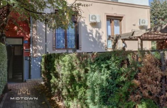 Midtown Prishtina Stays - Photo 30