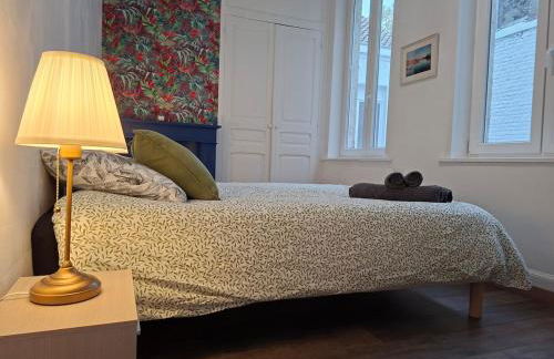 L'elegant hyper centre - Foto 14