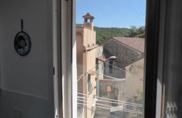 Casa Cecilia - Foto 14