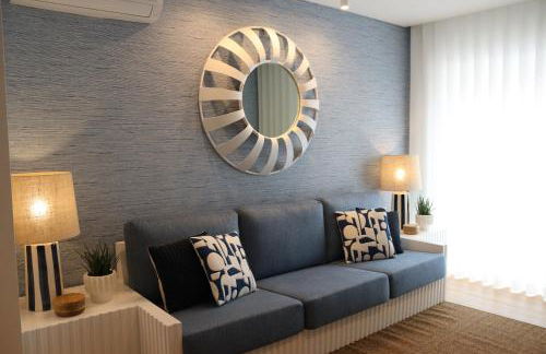 Casa da "Bica" - Nazaré - Alojamento Local - Foto 10