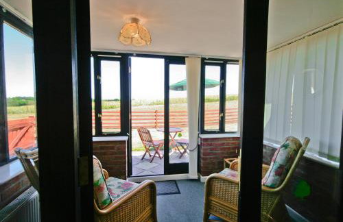 Sally's Nest - E3042 - Foto 8