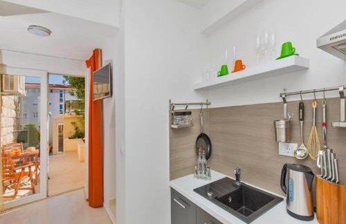 Apartments St Thomas - Photo 74