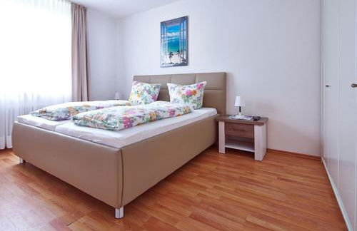 Komfort Ferienwohnung Bad Pyrmont Nähe Kurpark - Foto 32