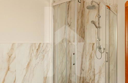 Homiday - Casa Oriana - Parcheggio Privato - Foto 29