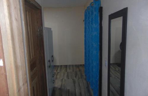 Plamary Recanto do Sossego, Casa 01 - Photo 14