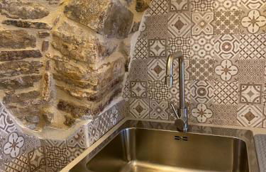 Domus Relax - Foto 29